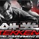 Tekken Tag Tournament 2 - Videoanteprima Gamescom 2012