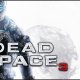 Dead Space 3 - Videoanteprima Gamescom 2012