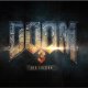 Doom 3 BFG Edition - Videoanteprima Gamescom 2012