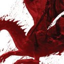 Dragon Age 4: presentato ai Game Awards 2018 ma ancora lontano dalla data di uscita?