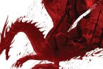 Dragon Age 4: presentato ai Game Awards 2018 ma ancora lontano dalla data di uscita? - Notizia