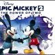 Disney Epic Mickey 2: L'avventura di Topolino e Oswald - Videoanteprima Gamescom 2012