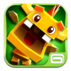 Monster Life per Android