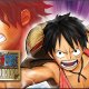 One Piece: Pirate Warriors - Videoanteprima Gamescom 2012