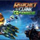 Ratchet & Clank: QForce - Videoanteprima Gamescom 2012