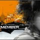 Remember Me - Videoanteprima Gamescom 2012