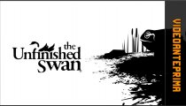 The Unfinished Swan - Videoanteprima Gamescom 2012
