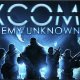 XCOM: Enemy Unknown - Videoanteprima Gamescom 2012