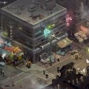 Shadowrun Returns - Annunciata l'espansione Dragonfall