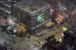 Shadowrun Returns in ritardo di qualche settimana su piattaforme mobile, ma in arrivo - Notizia