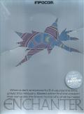Enchanter per PC MS-DOS