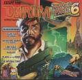 Escape from Delirium per PC MS-DOS