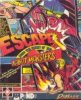 Escape from the Planet of the Robot Monsters per PC MS-DOS
