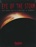 Eye of the Storm per PC MS-DOS