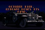 The King of Chicago, di Cinemaware, tornerà su iOS - Notizia