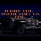 The King of Chicago, di Cinemaware, tornerà su iOS
