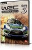 WRC: FIA World Rally Championship 3 per PC Windows