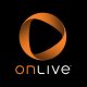 Qualche problema "tecnologico" per l'app iPad di OnLive