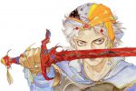 Una rarissima cartuccia di Final Fantasy II per NES ha raggiunto una cifra stratosferica su eBay - Notizia