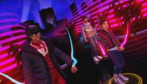 Dance Central 3 - Trailer coi Cobra Starship 