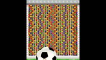 New Star Soccer - Trailer ufficiale