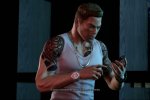 Sleeping Dogs ha piazzato 175.000 copie in USA durante Agosto - Notizia
