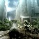 Tokyo Jungle - Un nuovo trailer di gameplay