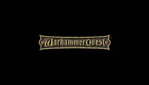 Warhammer Quest - Teaser Trailer