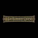 Warhammer Quest - Teaser Trailer