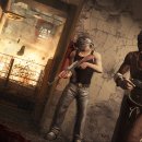 Army of Two: The Devil's Cartel - Il video della demo della Gamescom 2012