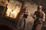 Army of Two: The Devil's Cartel - Il video della demo della Gamescom 2012 - Notizia