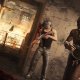 Army of Two: The Devil's Cartel - Il video della demo della Gamescom 2012