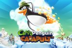 Crazy Penguin Catapult per Cellulare