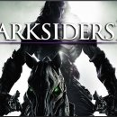 Darksiders II - Videorecensione