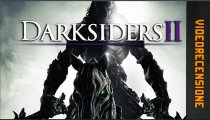 Darksiders II - Videorecensione