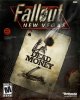 Fallout: New Vegas - Dead Money per PlayStation 3