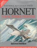 Falcon 3.0: Hornet: Naval Strike Fighter per PC MS-DOS