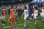 Pro Evolution Soccer 2013 - DLC gratuiti e patch dal primo giorno - Notizia