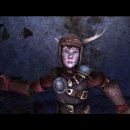 Horn è disponibile anche su Android ma solo per i dispositivi Tegra 3