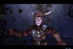 Horn è disponibile anche su Android ma solo per i dispositivi Tegra 3 - Notizia