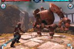 Horn è gratuito su App Store - Notizia