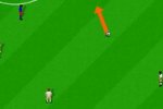 New Star Soccer - Update 1.17 disponibile per iOS - Notizia