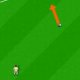 New Star Soccer - Update 1.17 disponibile per iOS