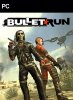 Bullet Run per PC Windows