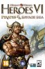 Might & Magic Heroes VI - Pirates of the Savage Sea per PC Windows