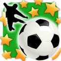 New Star Soccer per Android