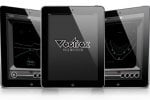 Vectrex Regeneration - Nuovo trailer - Notizia