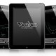Vectrex Regeneration - Nuovo trailer