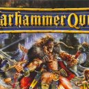 Warhammer Quest arriva anche su PC, Mac e Linux