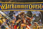 Warhammer Quest arriva anche su PC, Mac e Linux - Notizia